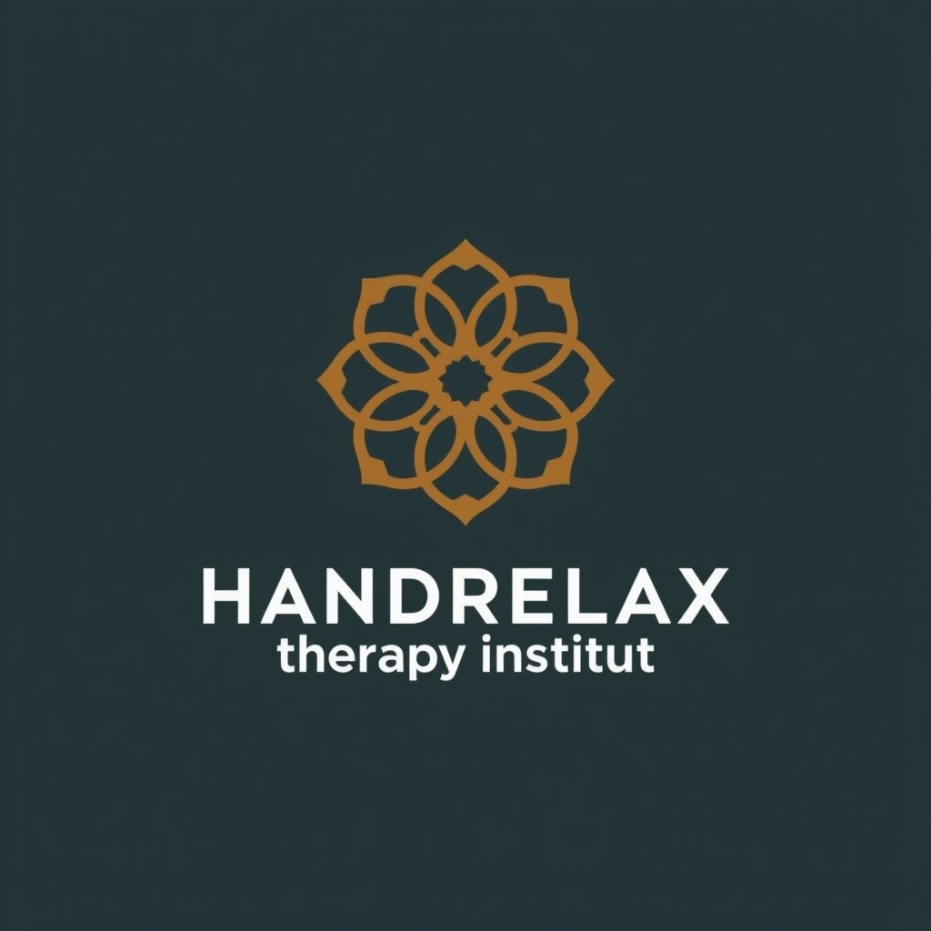 Handrelaxtherapy